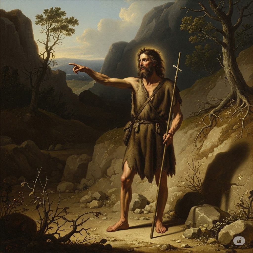 padre Fernando Armellini”Dio, colui che chiama”