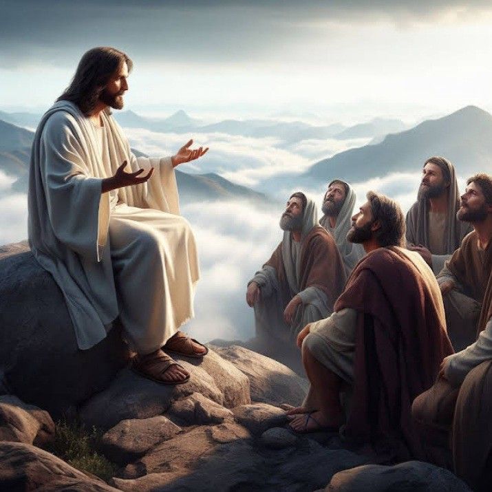 Giorgio Scatto”I piccoli salvano il mondo dalla barbarie”