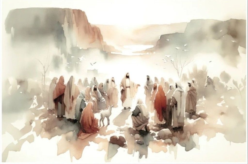 don Marco Pozza”Manuale per rendersi odiabili al&nbsp;mondo”