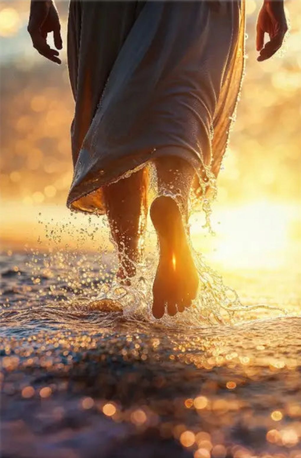 Eduard Patrascu”Il popolo che abitava nelle tenebre ha visto una grande&nbsp;luce”