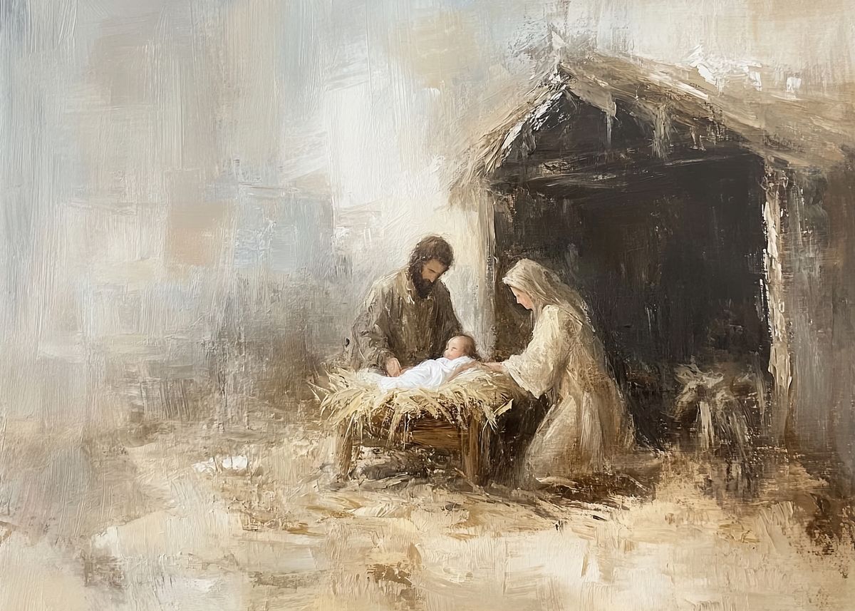 Francesco Botta Commento II DOMENICA DOPO NATALE