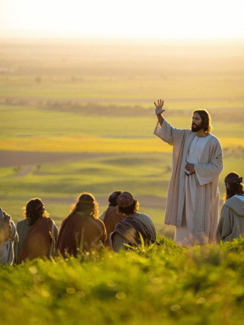 Don Luciano Labanca”La Costituzione del&nbsp;Regno”