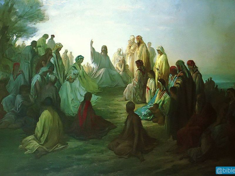 Dalla «Lettera ai cristiani di Smirne» di sant’Ignazio di Antiochia”Cristo ci ha chiamati al suo regno e alla sua&nbsp;gloria”