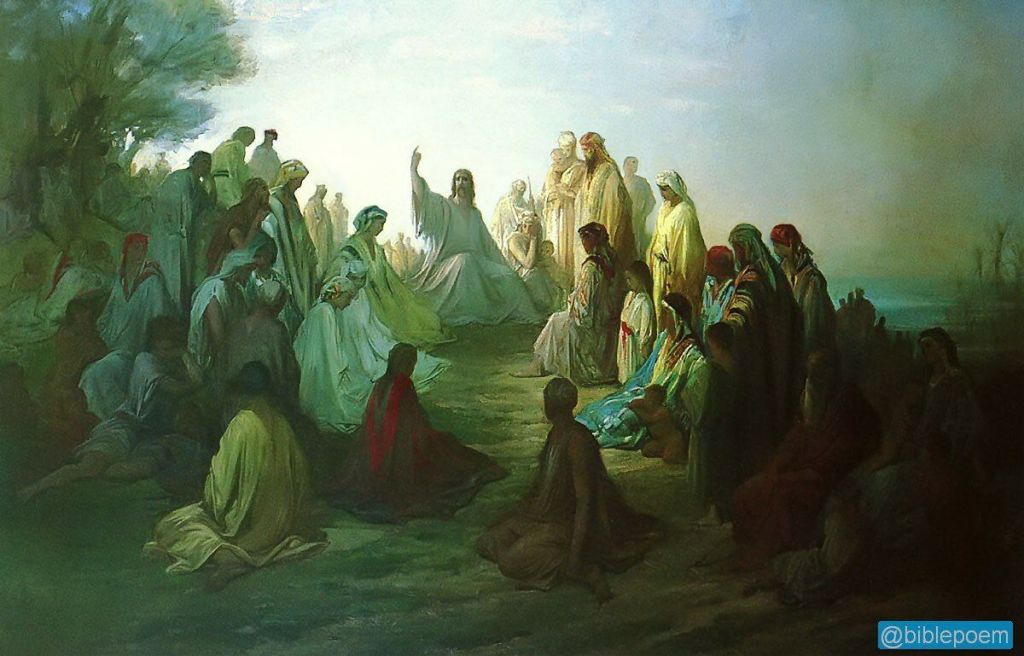 Dalla «Lettera ai cristiani di Smirne» di sant’Ignazio di Antiochia”Cristo ci ha chiamati al suo regno e alla sua&nbsp;gloria”