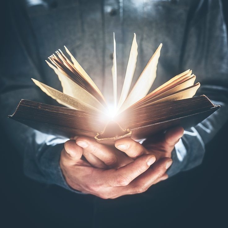 Dalla «Lettera agli Efesini» di sant’Ignazio di Antiochia, “La perfetta armonia frutto della concordia”