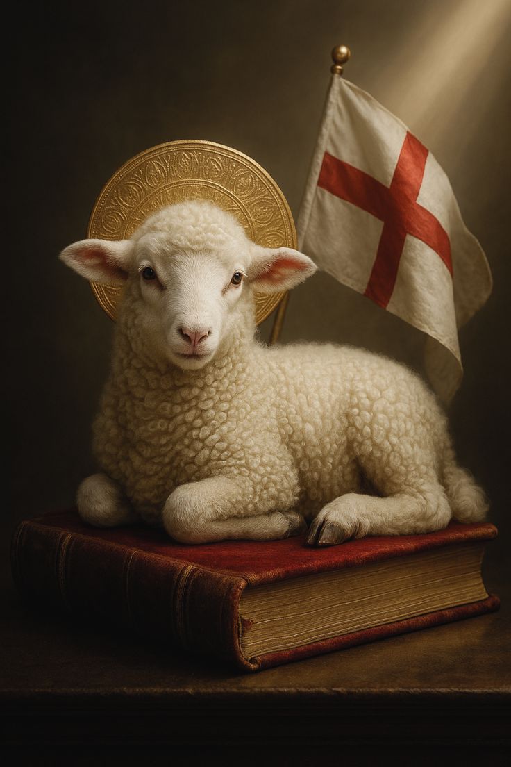 Giorgio Scatto”Testimoniare Gesù di&nbsp;Nazaret”