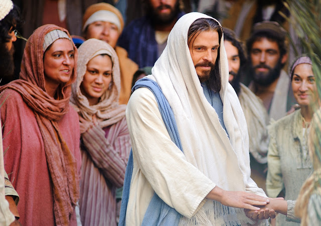 #PANEQUOTIDIANO«ECCO MIA MADRE E I MIEI FRATELLI!»