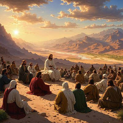 padre Ezio Lorenzo Bono”MENTE BLU (Wallace&nbsp;Nichols)”