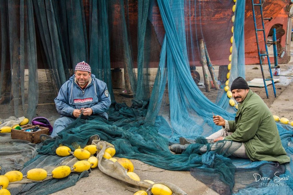 Don Paolo Zamengo”Gesù si prepara alla&nbsp;missione”