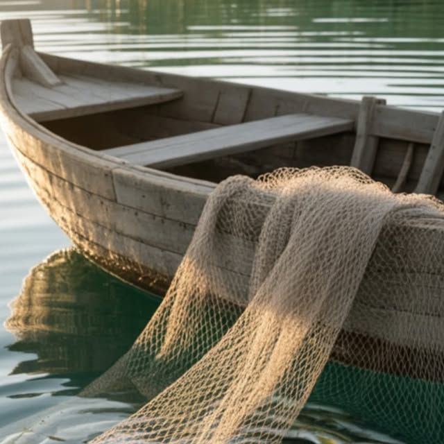 Bettina ed Emiliano Panzavolta”SCEGLIAMO DI FIDARCI DI UNA LUCE CHE CI&nbsp;GUIDA”