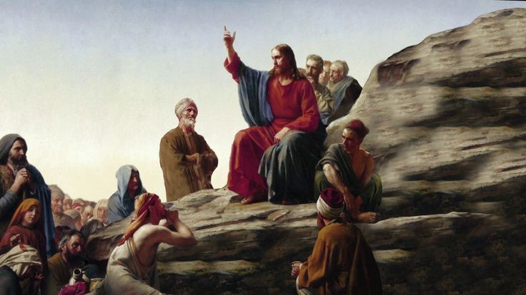 Wilma Chasseur”LA PAGINA PIU’ DIFFICILE”