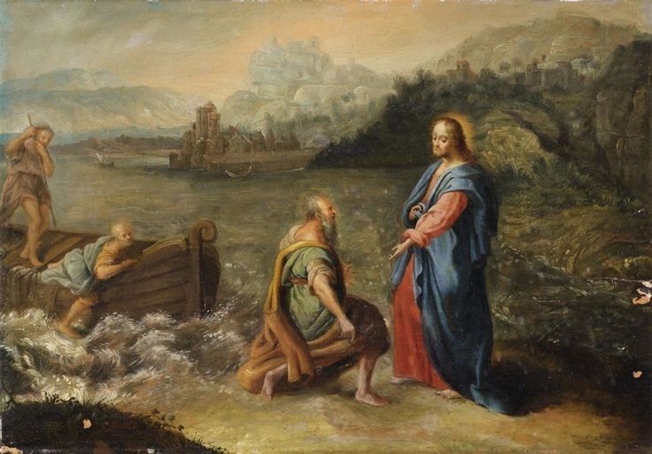 Sr Emanuela Francesca”COME UN&nbsp;PEDAGOGO”