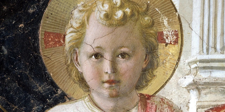 S.B. Card. Pizzaballa Meditazione II DOMENICA DOPO NATALE