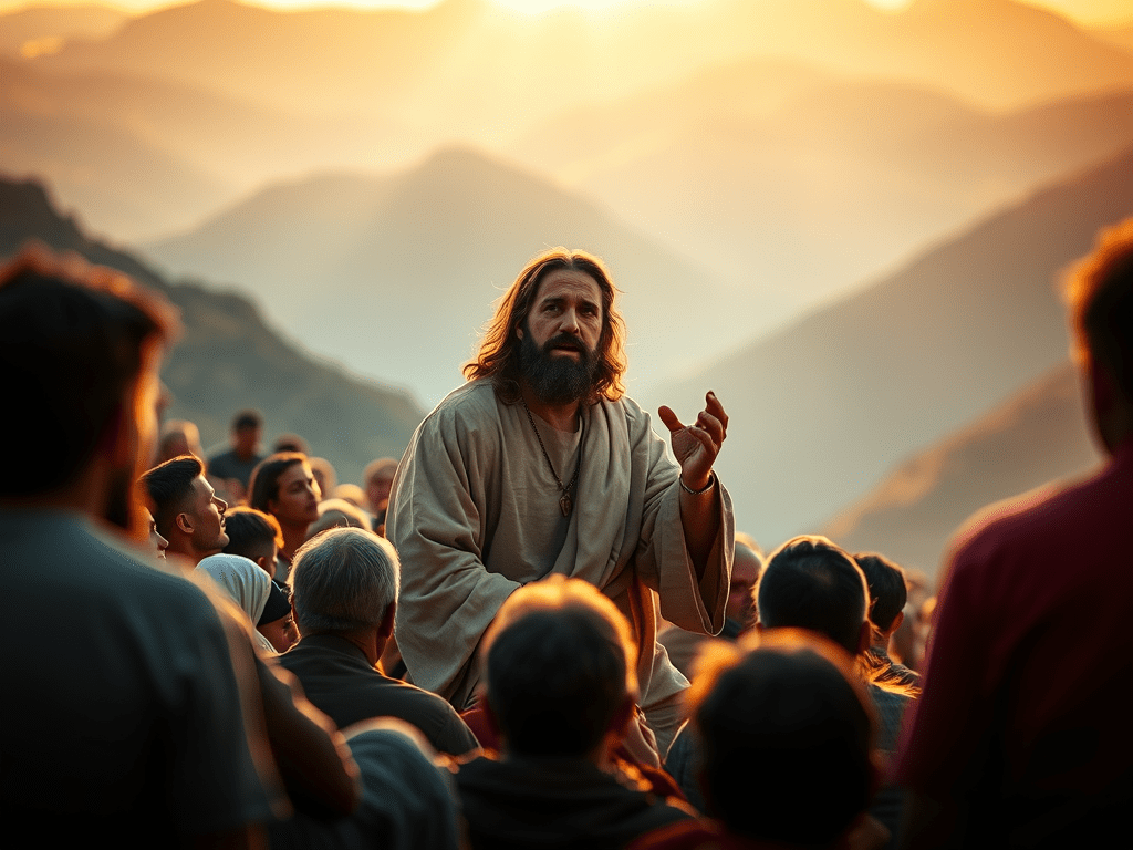 Sorella Ilaria”Beati…”