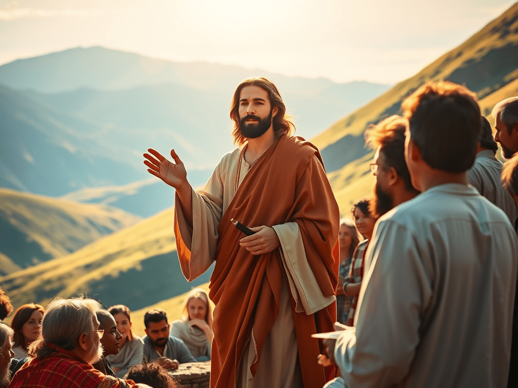 Don Paolo Zamengo”Santità è vivere all’aria&nbsp;aperta”