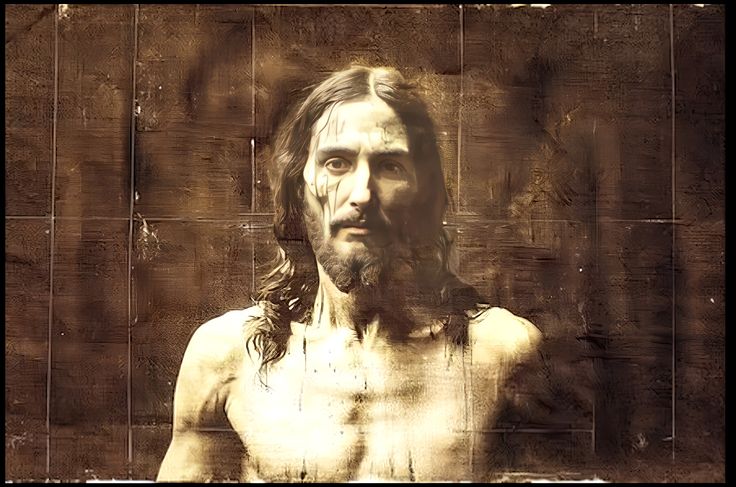 Dai «Discorsi» di san Leone Magno”La legge fu data per mezzo di Mosè, la grazia e la verità vennero per mezzo di Gesù&nbsp;Cristo