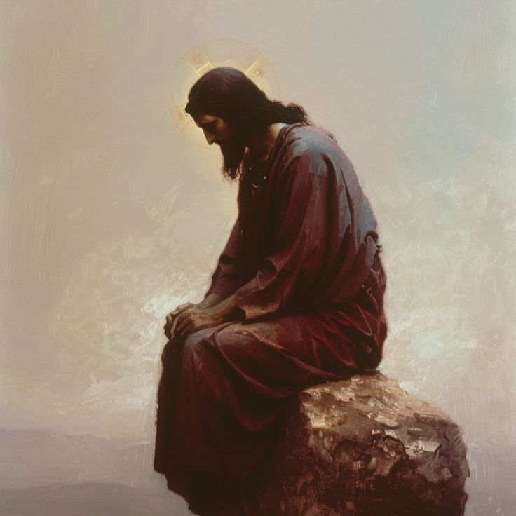 padre Ermes Ronchi”DECRETO DI LIBERTA'”