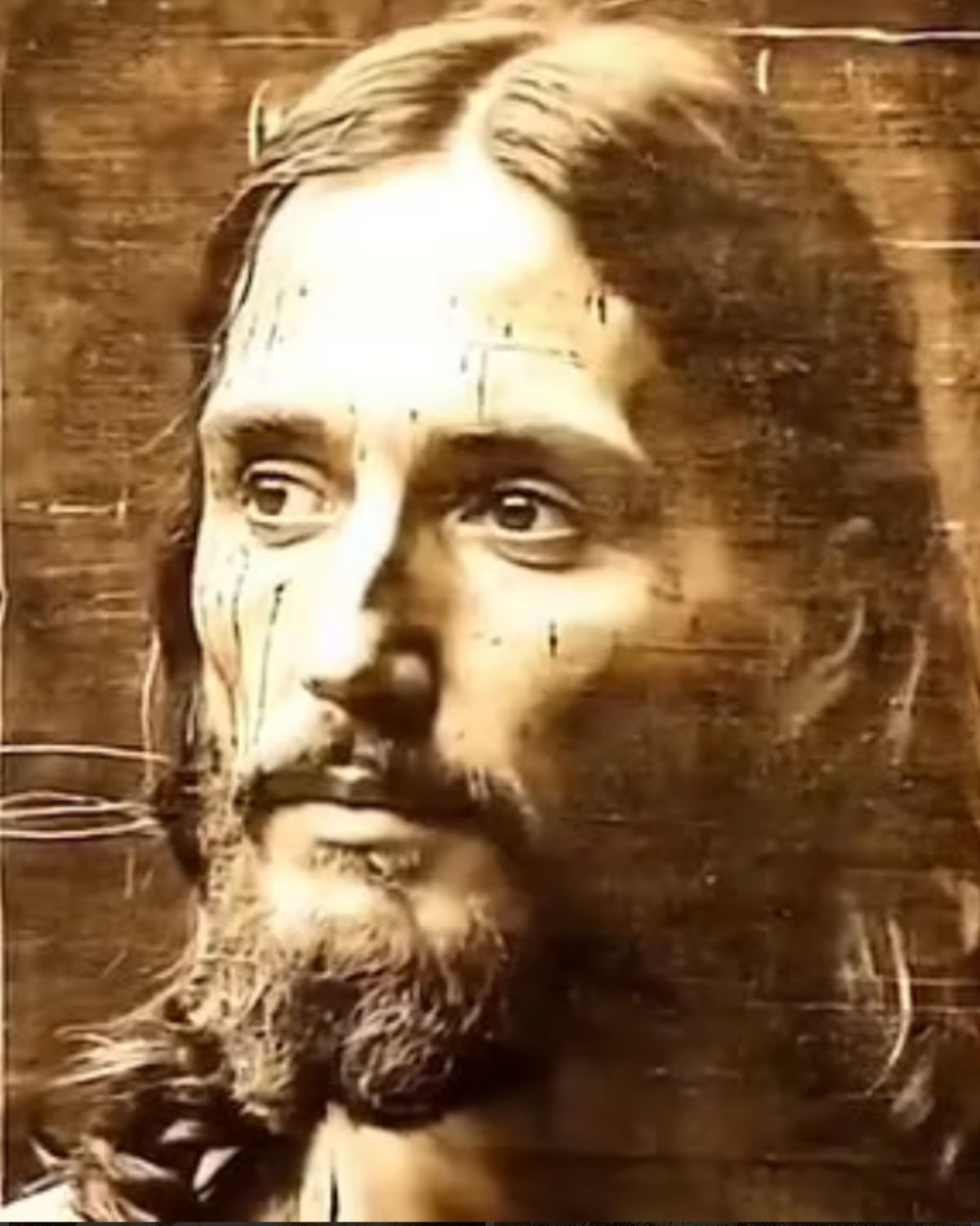 Mons Angelo Sceppacerca Commento VI DOMENICA DEL TEMPO ORDINARIO (ANNO A)