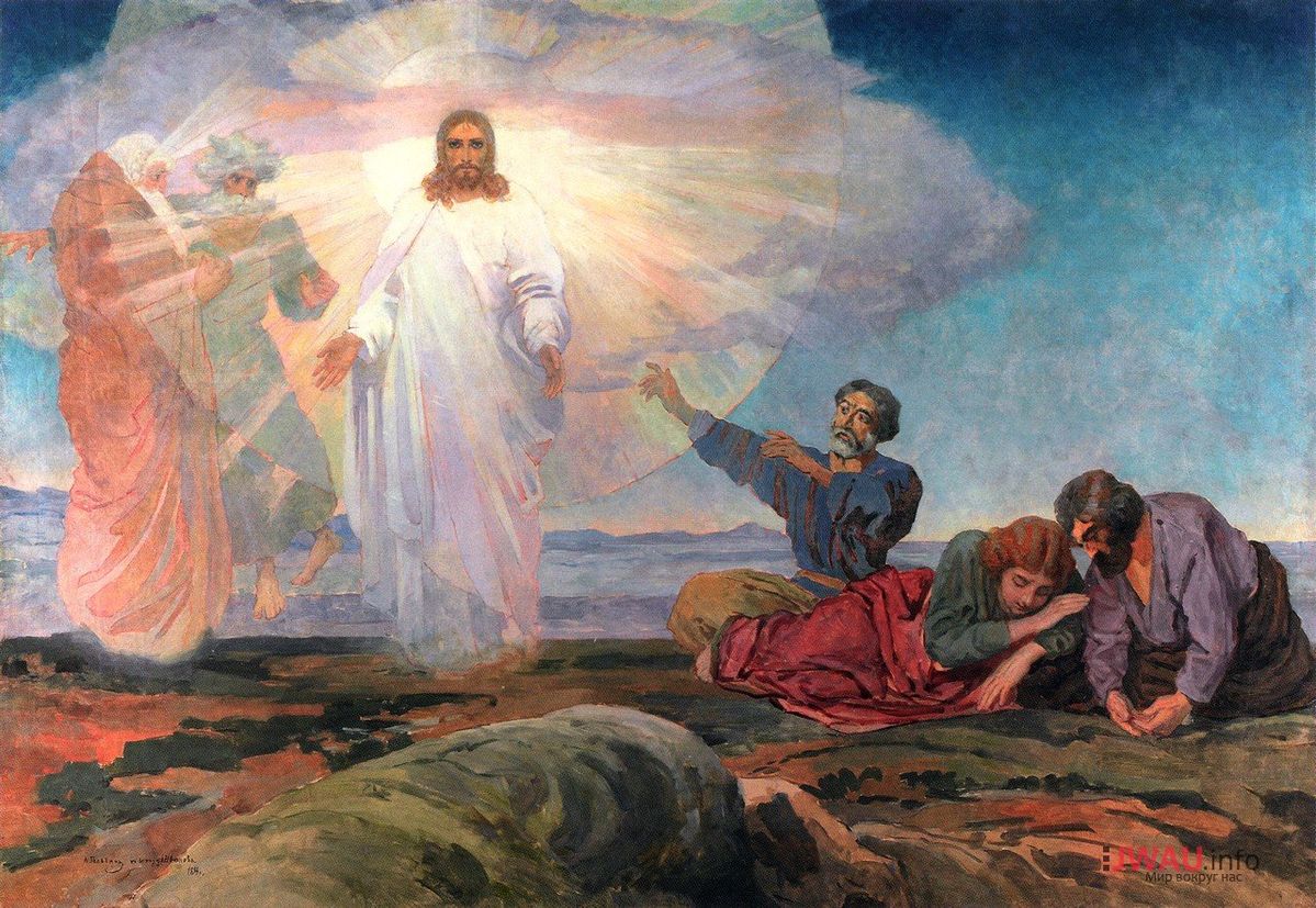 padre Fernando Armellini” Eletti per servire”
