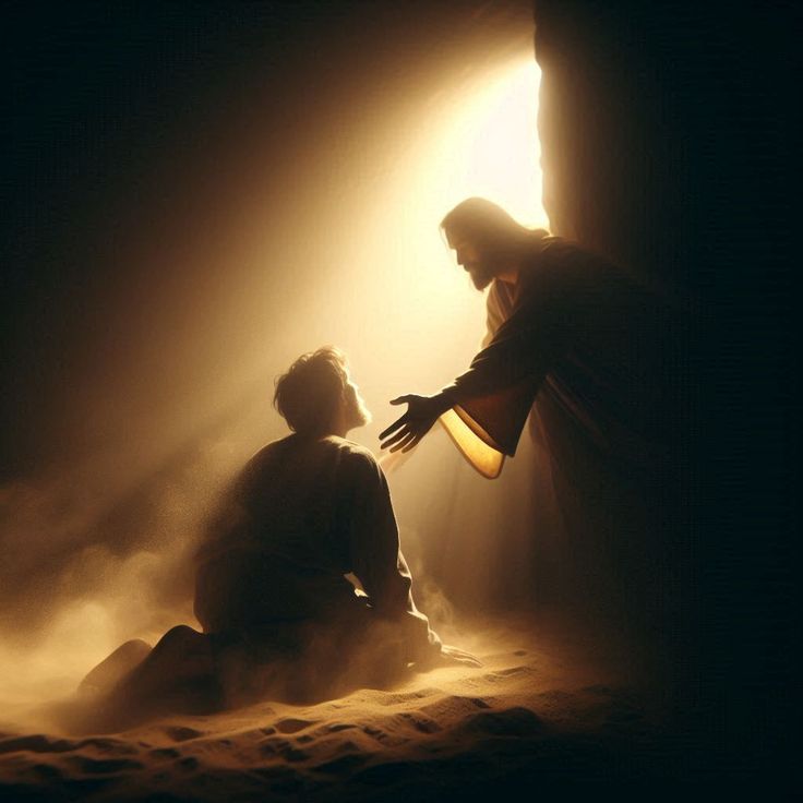 #PANEQUOTIDIANO,«HA FATTO BENE OGNI&nbsp;COSA»