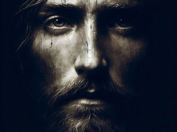 padre Paul Devreux Commento VI DOMENICA DEL TEMPO&nbsp;ORDINARIO