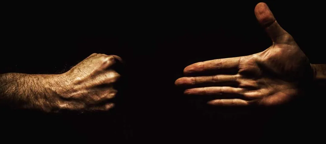 #PANEQUOTIDIANO, «AMATE I VOSTRI NEMICI E PREGATE PER QUELLI CHE VI PERSEGUITANO»