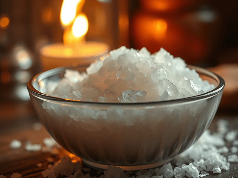 don Marco Pozza”Lo zucchero non serve a niente se manca il&nbsp;sale”