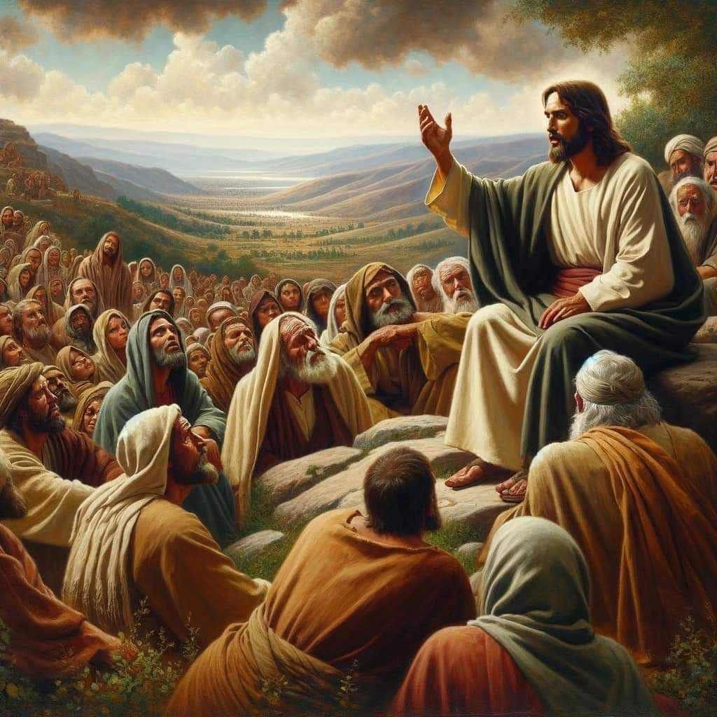 Don Paolo Zamengo”La vera&nbsp;legge”