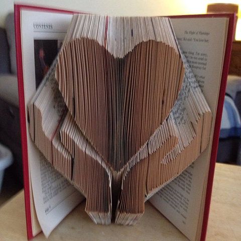 Mons.Nunzio Galantino”L’Amore è compimento di ogni legge in profondità”