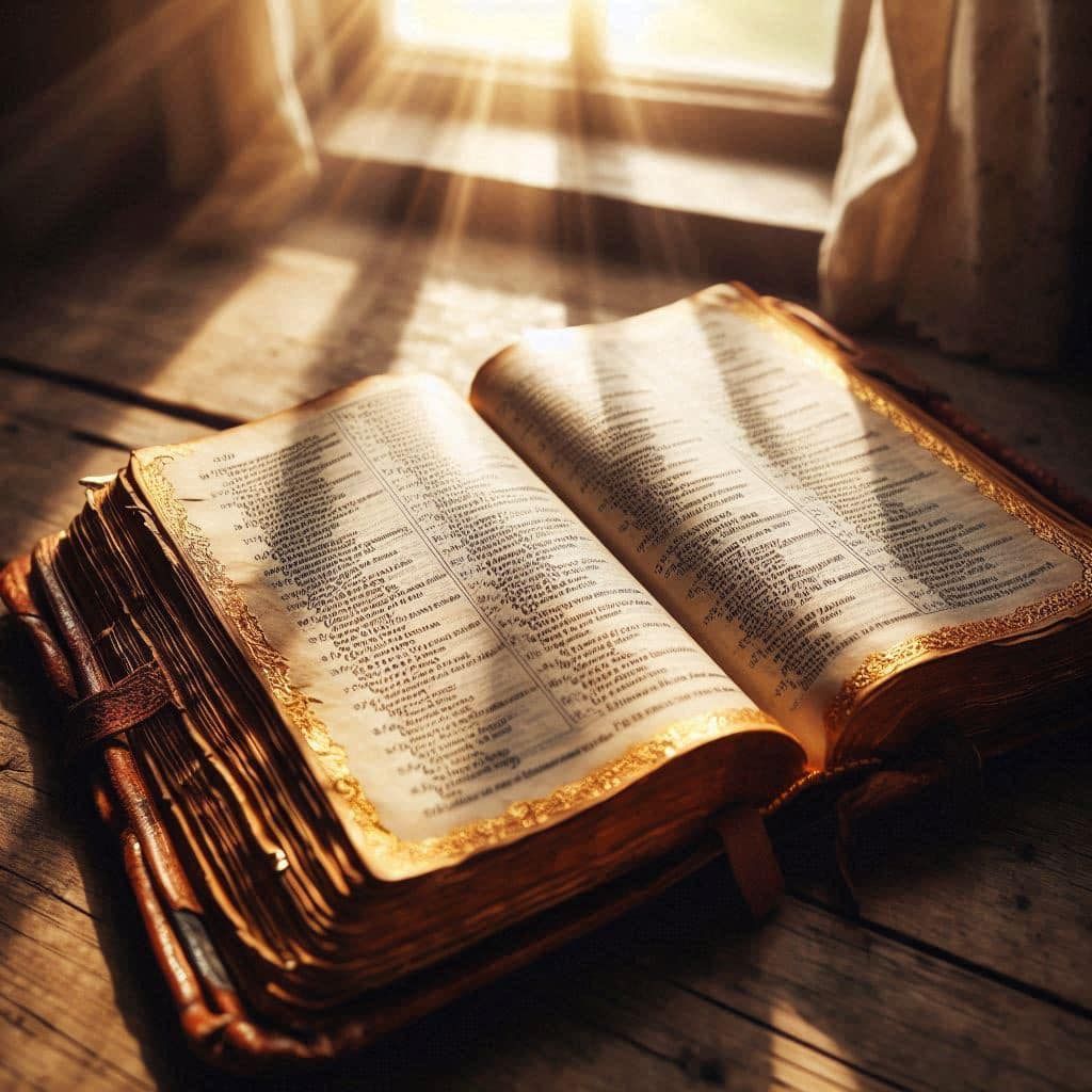 Dai «Discorsi» di san Gregorio Nazianzeno,”Dimostriamoci vicendevolmente l’amore di&nbsp;Dio”