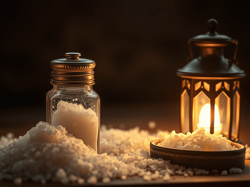 Wilma Chasseur”DIVENTARE O ESSERE?”