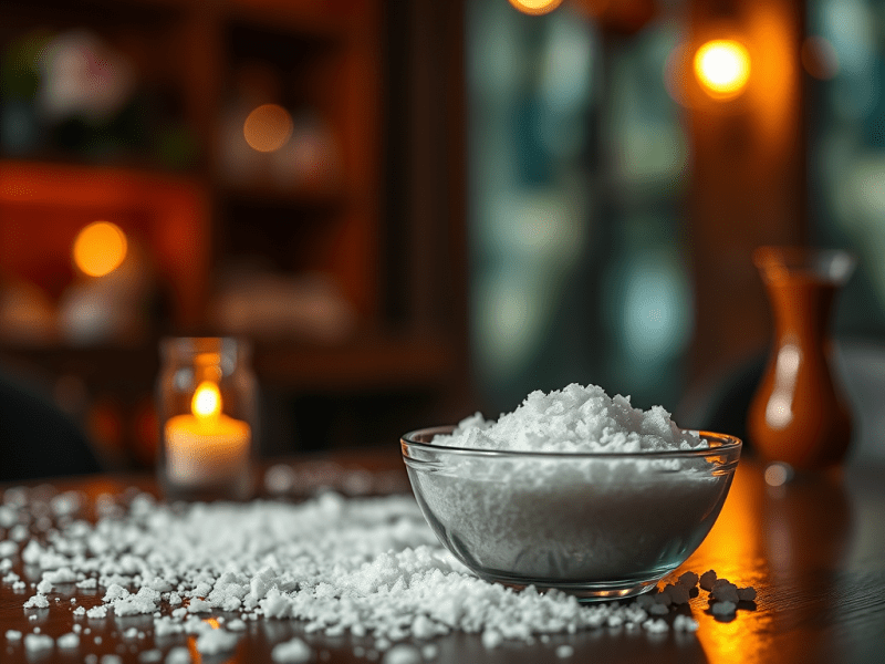 P. Gaetano Piccolo S.J. “Non sa di niente! Il rischio di una vita senza&nbsp;sapore”