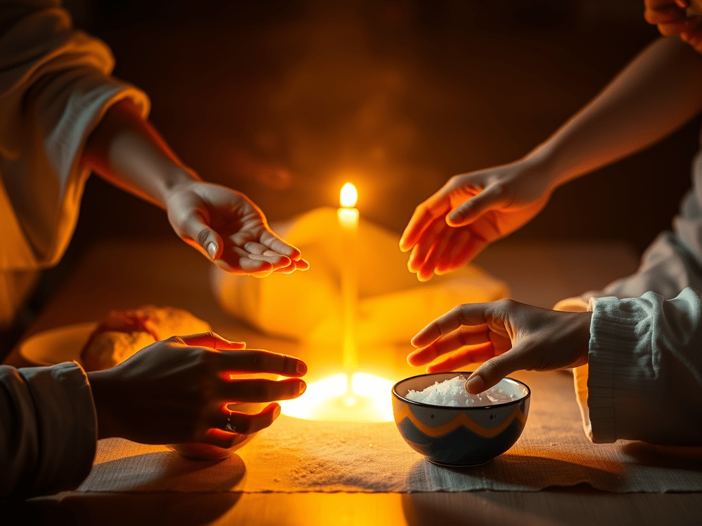Don Paolo Scquizzato OMELIA V domenica del Tempo&nbsp;Ordinario