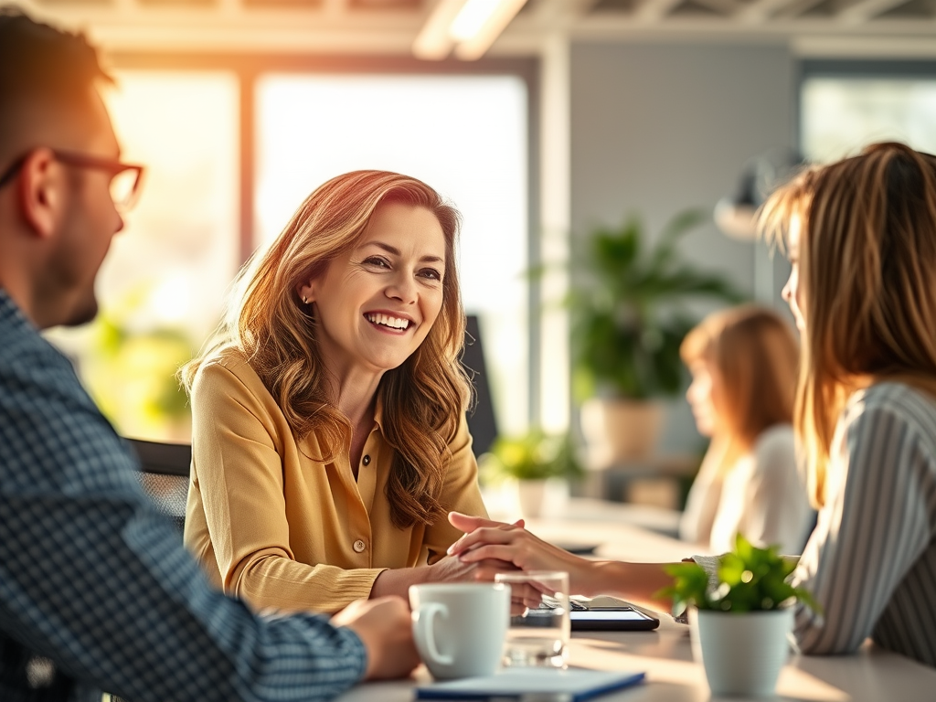don Lucio D’abbraccio”Voi siete il sale che preserva e la luce che&nbsp;orienta”