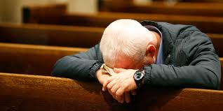 Dalla «Lettera ai Corinzi» di san Clemente I,”Fate penitenza”