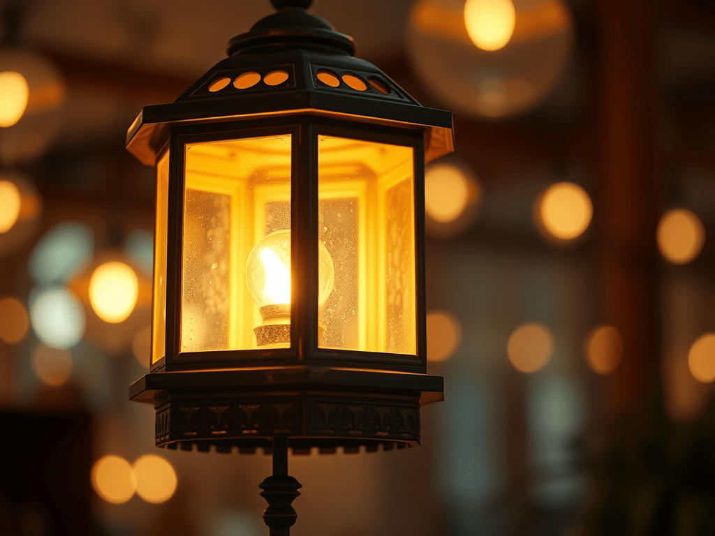 Don Paolo Zamengo”Voi sale, voi luce”