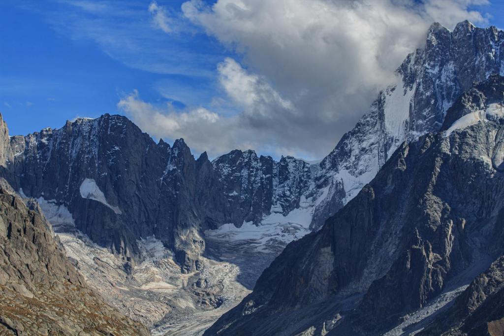 Luigi Verdi”Anche noi, tra salite e discese, siamo&nbsp;luce”