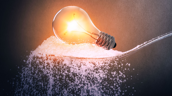 #PANE QUOTIDIANO«Voi siete la luce del mondo»