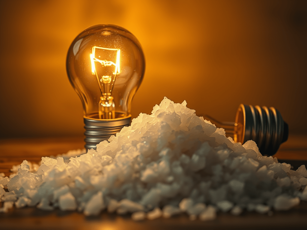 p. Andrea Fulco “Voi siete il sale della terra e la luce del&nbsp;mondo”