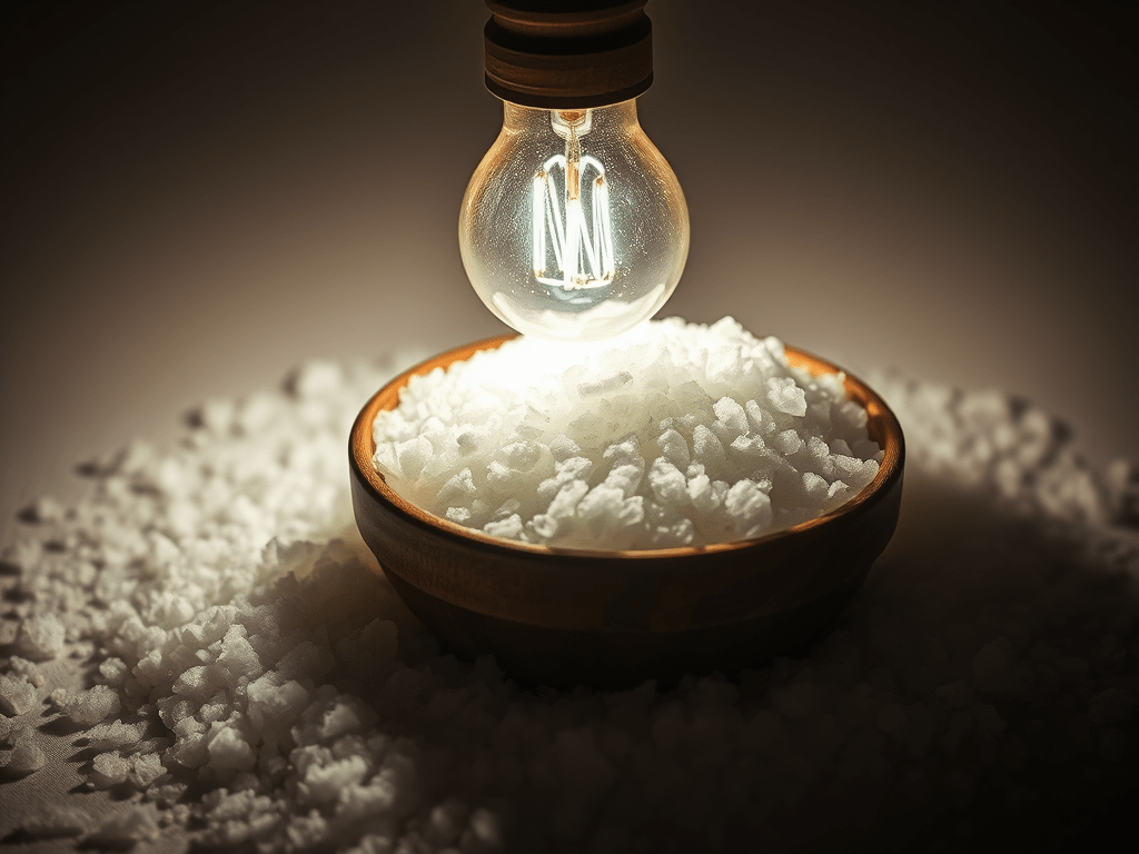 Figlie della Chiesa Lectio V DOMENICA DEL TEMPO ORDINARIO (ANNO&nbsp;A)