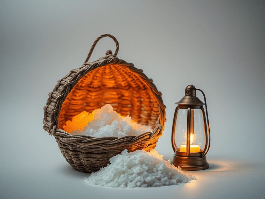 padre Paul Devreux Commento V DOMENICA DEL TEMPO ORDINARIO (ANNO&nbsp;A)