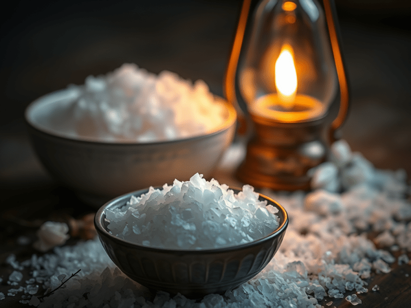 Mons.Francesco Follo Lectio “Verità e Amore: Luce e&nbsp;Sale.”