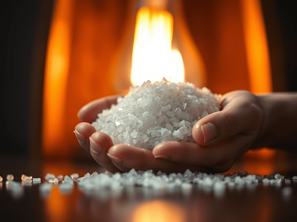 padre Fernando Armellini”Divenire sale e luce, ma&nbsp;come?”