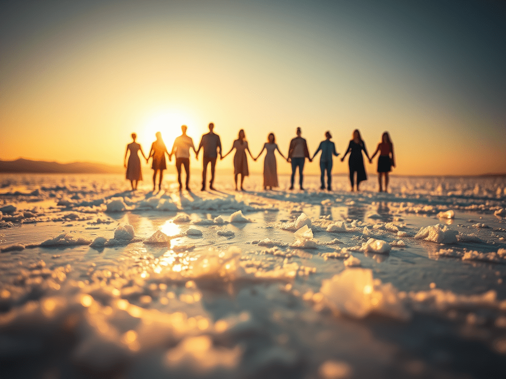 Roberto Zaupa”LA RICERCA DEL SEGRETO PER VIVERE UNA VITA&nbsp;FELICE”