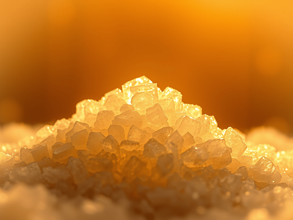 Mons Angelo Sceppacerca Commento V DOMENICA DEL TEMPO ORDINARIO (ANNO A)