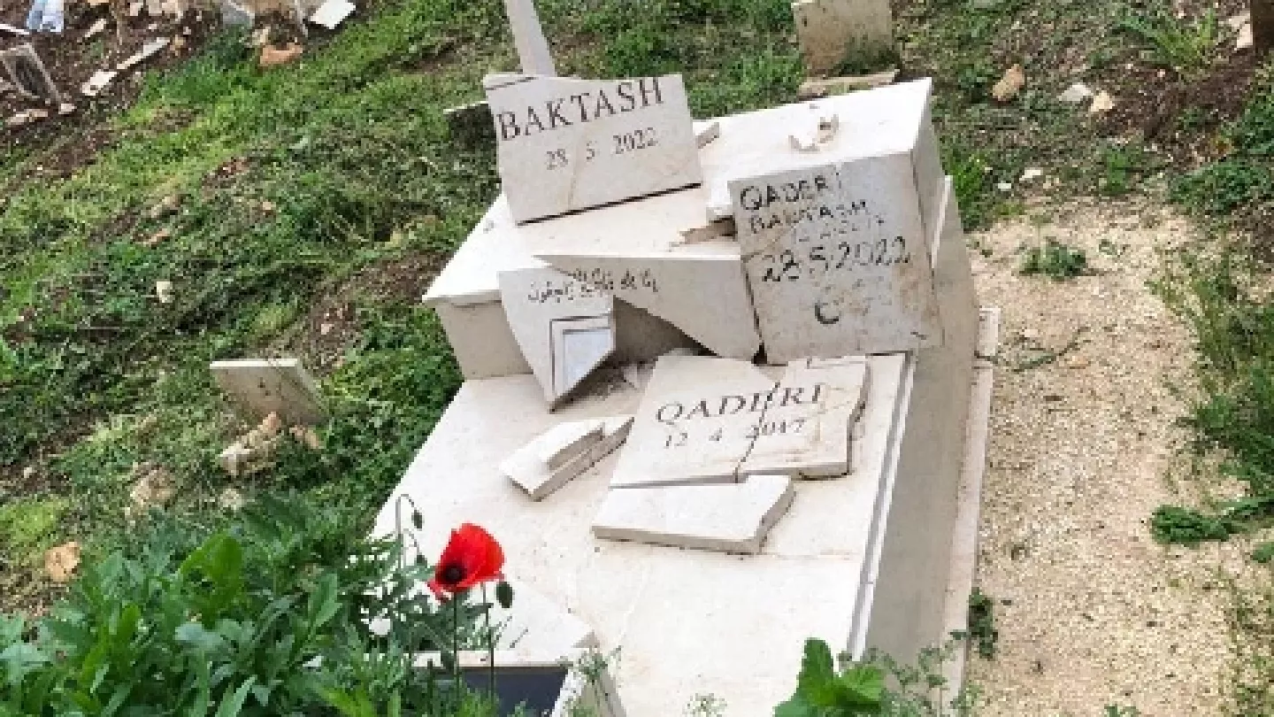 padre Ezio Lorenzo Bono”QUANDO LA MORTE HA DOVUTO RESTITUIRE”