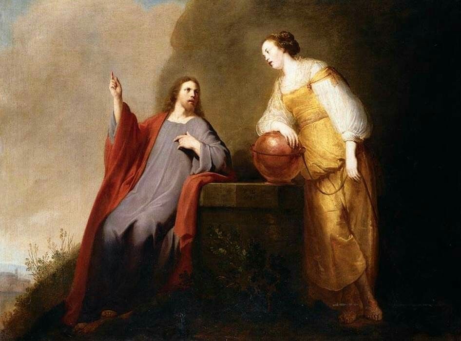 fra Damiano Angelucci”Mio Dio, mio tutto”
