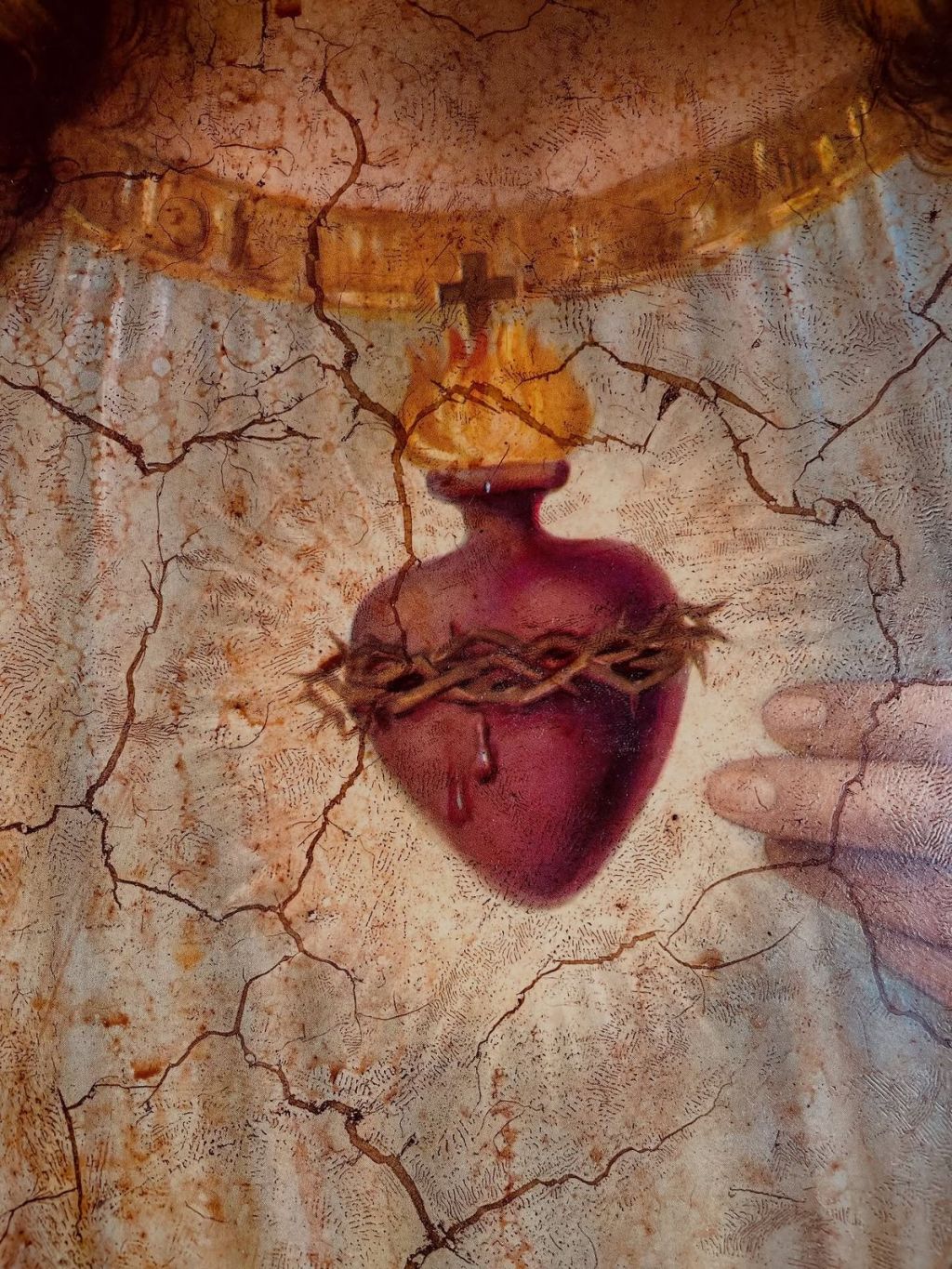 Dal «Libro ad Autolico» di san Teofilo di Antiochia,”Beati i puri di cuore perché vedranno&nbsp;Dio”