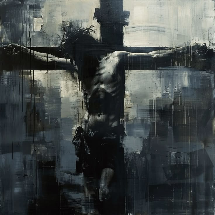 padre Ermes Ronchi”LA COSA PIU’ BELLA DA&nbsp;FARE”