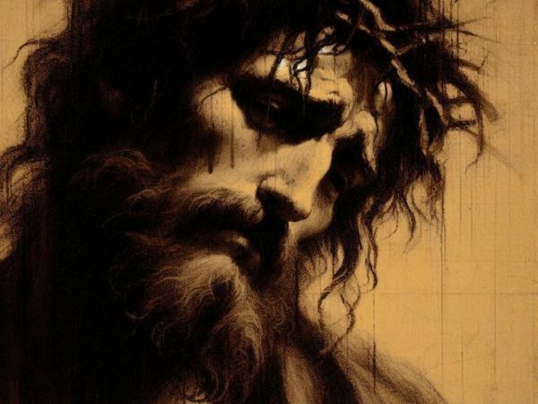 padre Fernando Armellini”Palme: Il suo crimine: aver amato e insegnato ad&nbsp;amare”